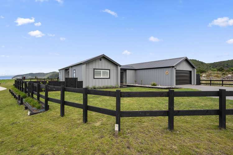 2 Seven Oaks Drive Kinloch_27