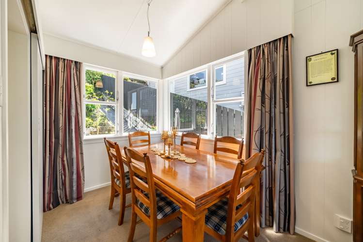 125 Tirohanga Road Tirohanga_7