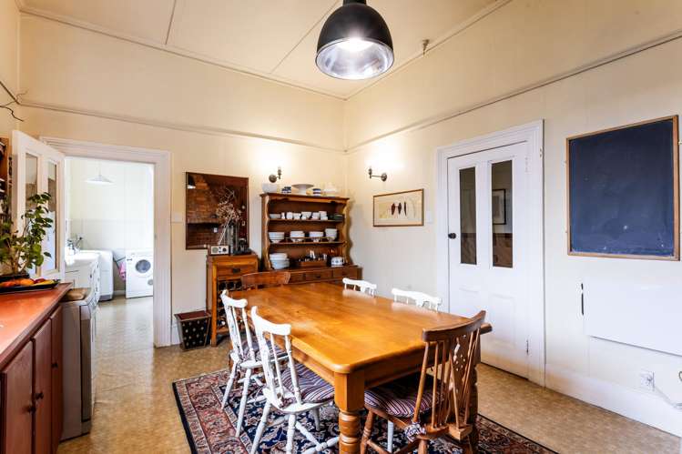 14 Highgate Belleknowes_7