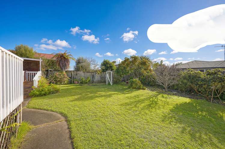 27 Metcalfe Road Ranui_18