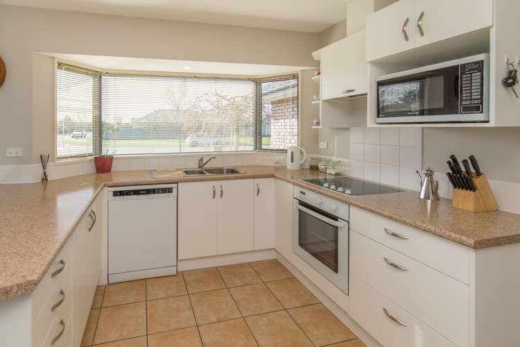 7 Rochester Crescent Rolleston_1