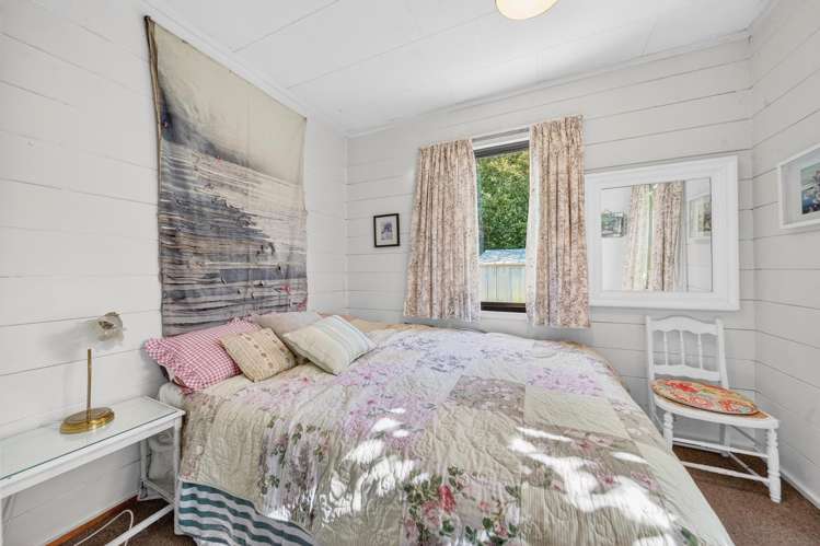 148 West Street Greytown_15