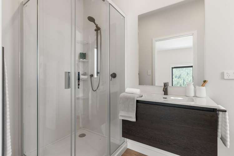 Lot Lot 1 Parkers Estate West Taratahi_34