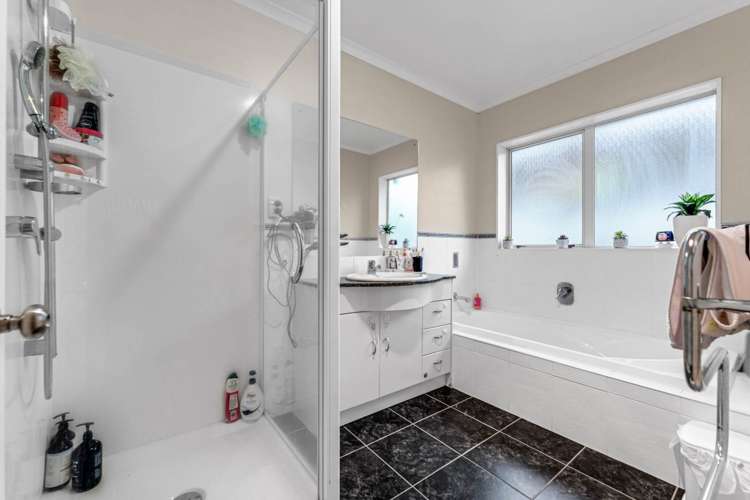 1 Stornaway Drive Flat Bush_29