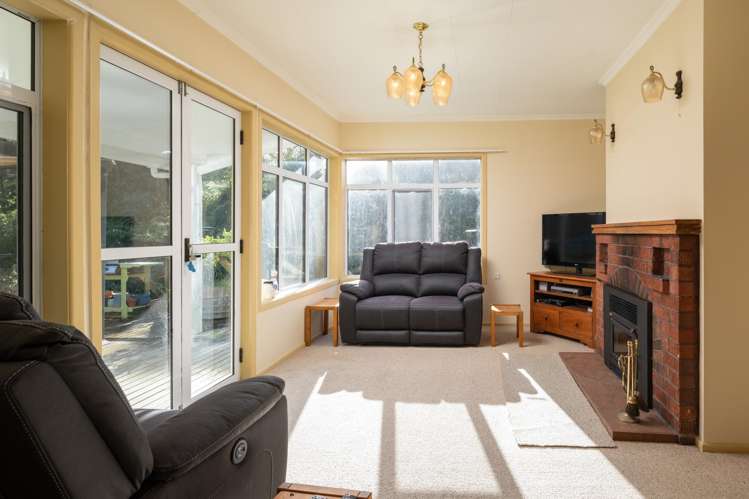 6694 Kenepuru Road Marlborough Sounds_12