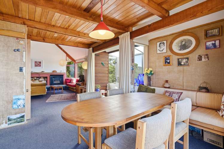 64 Wade Street Wadestown_11