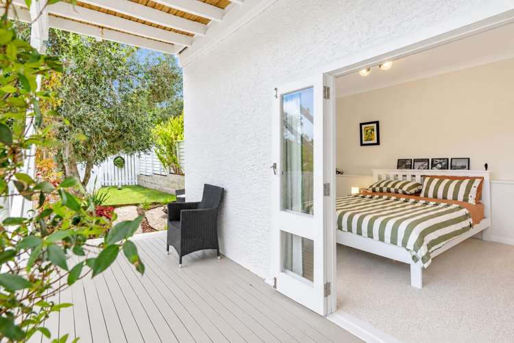 33 Island Bay Road Beach Haven_26