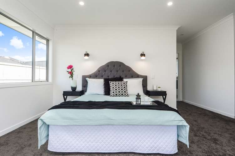 7 Falcon Court Flagstaff_10
