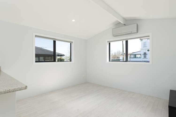 79 Whitaker Street Te Aroha_6