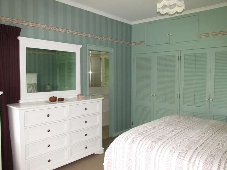 76 Kitchener Street Wairoa_22