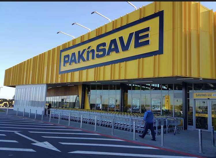 6 Tipu Road Flat Bush_1