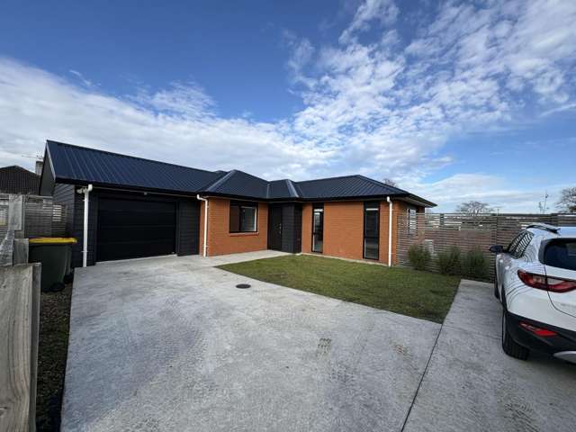 2/58 Marshall Street Fairfield_1