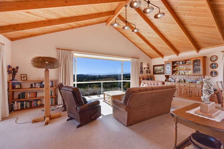 109 Martin Road Upper Moutere_11