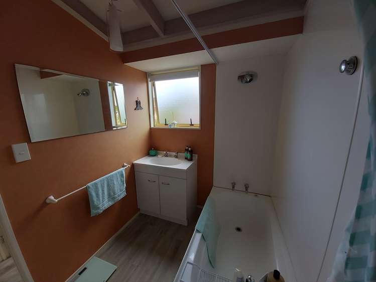 6 Bootmaker Avenue Waipu_12