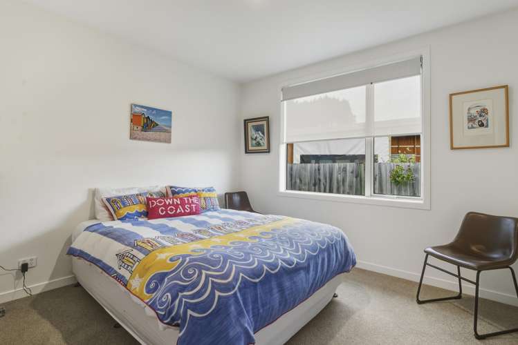 1245 Coast Road Karitane_26