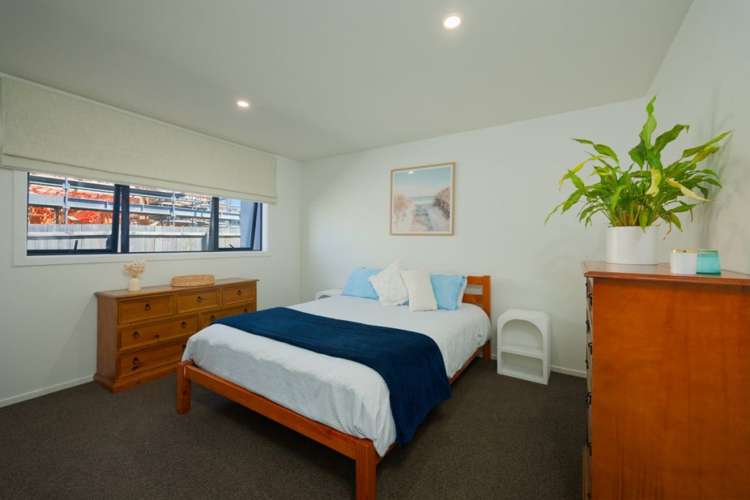 78 Shearwater Drive Kaikoura_28