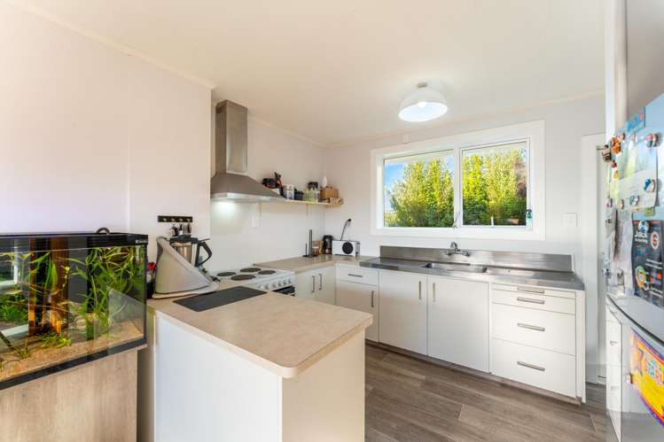 59 Gleniti Road_4