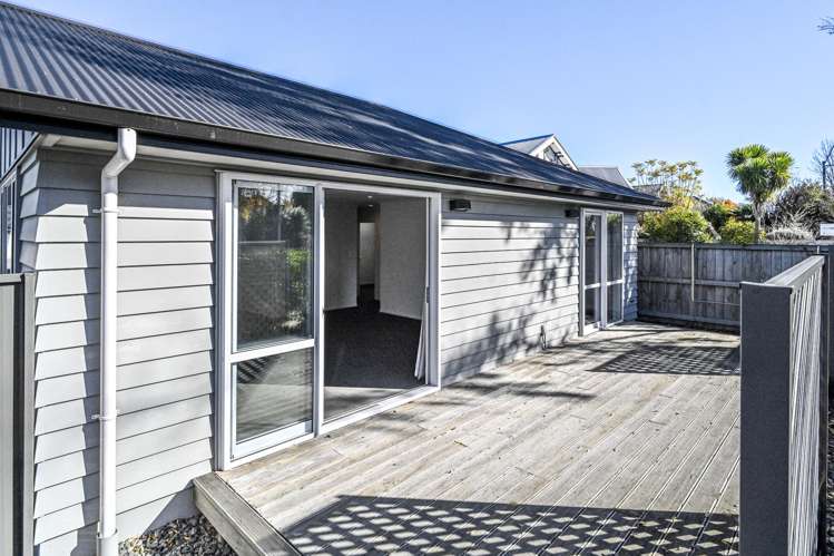 2 Tara Lane Parkvale_13