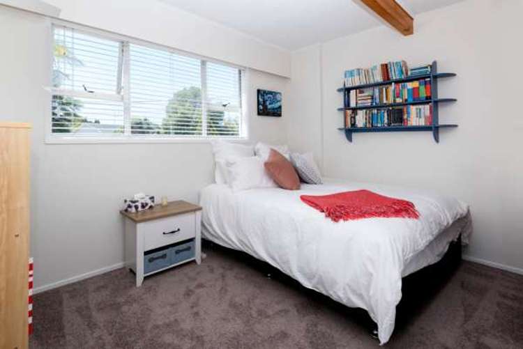 5 Willoughby Avenue Howick_10