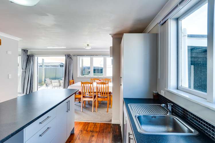 419 Hemi Street Raureka_9