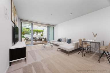 102/15 Rendall Place_2