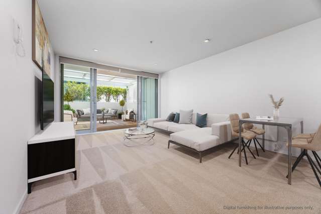 102/15 Rendall Place Eden Terrace_2