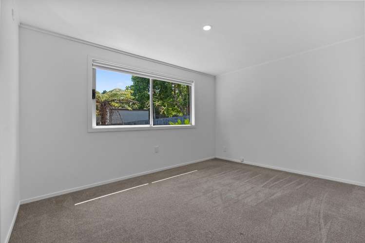 6A Puketaha Road 1795_8
