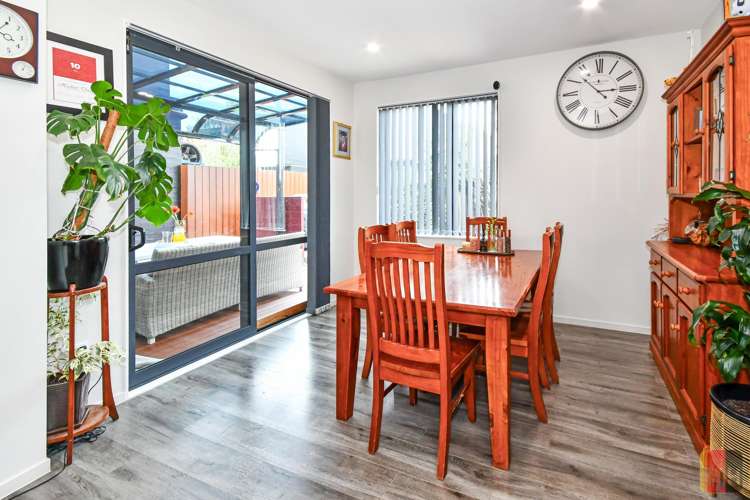 13 Te Aparangi Road Papakura_4