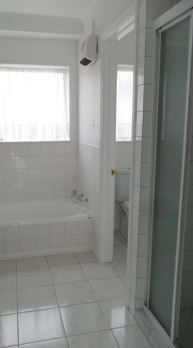 38 Bowen Street 11373_5