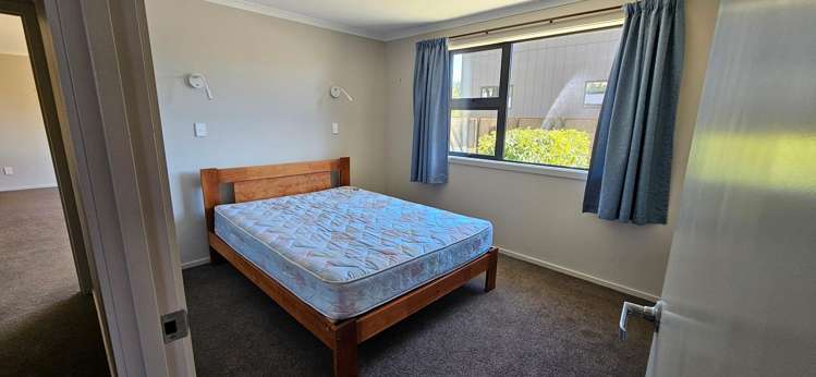 17 Heuchan Lane Wanaka_12