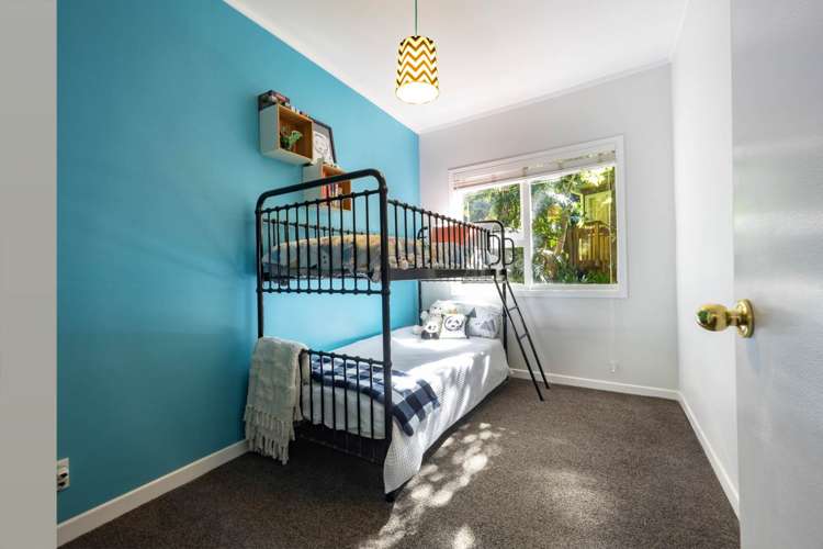 52 Otitori Bay Road Titirangi_14