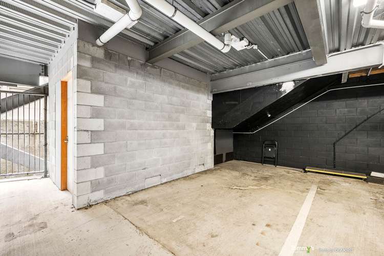 1/45 Childers Terrace Kilbirnie_8