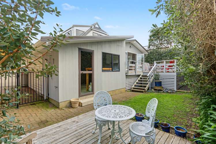 101B Oceanview Road Mount Maunganui_14