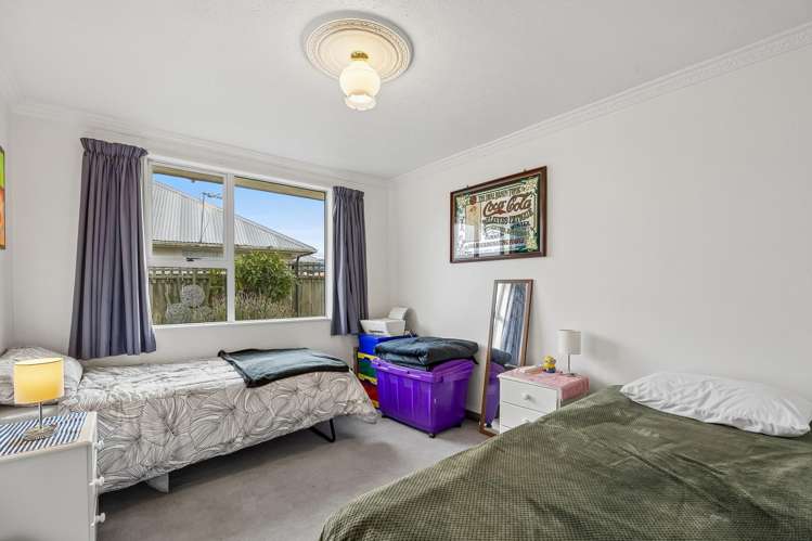 182D Bay View Road South Dunedin_8