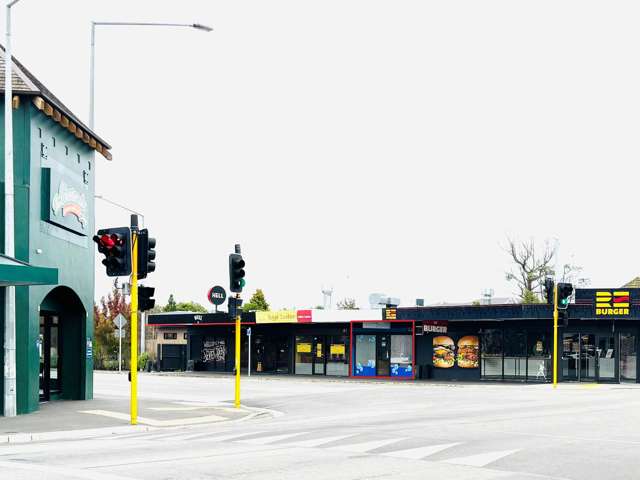 141 Warrington Street Mairehau_1