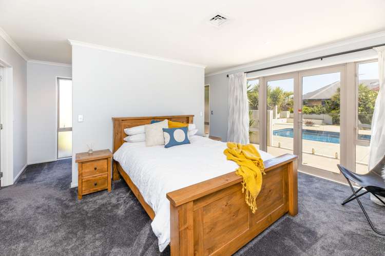 14 Delamare Way Rolleston_12