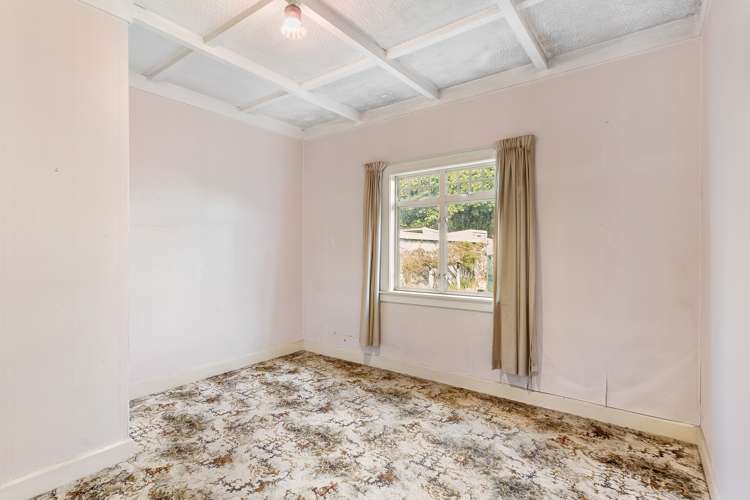 42 Lippiatt Road Otahuhu_6