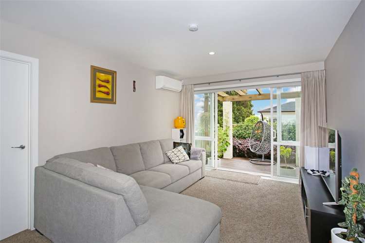 78 Cape Hill Road Pukekohe_17