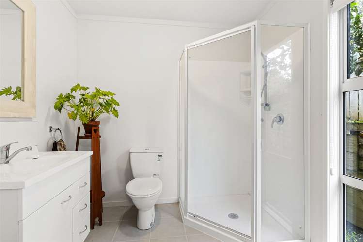 108 The Grove Onemana_18