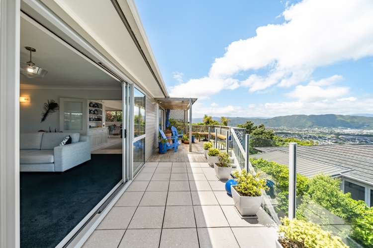 90 Dowse Drive Maungaraki_7