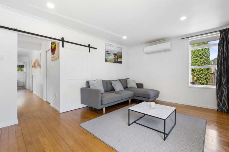 306 Maungatapu Road Maungatapu_8