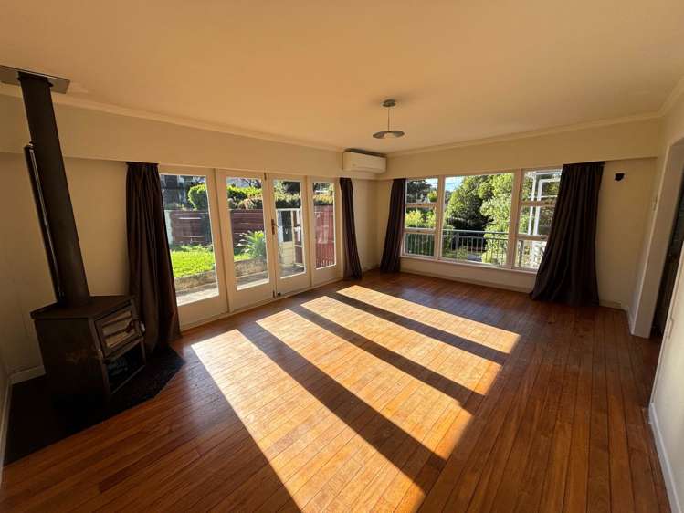 30 Kowhai Park Road_0