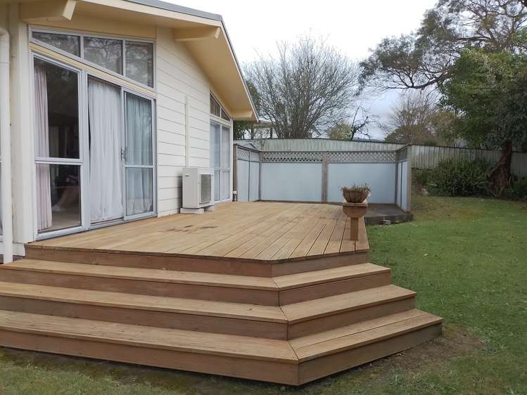 Address withheld Waihi_2