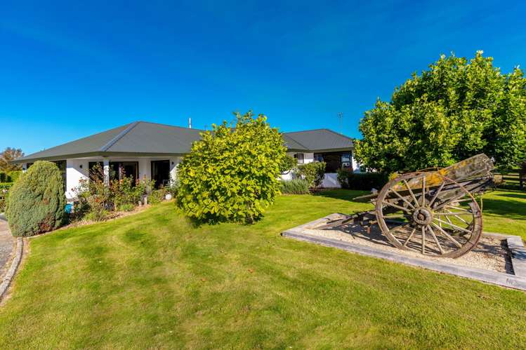 42 Allan Street Waimate_21