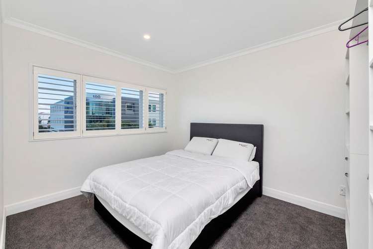5/101 College Hill Freemans Bay_7