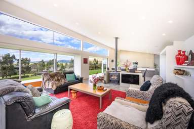 17 Oram Drive_2