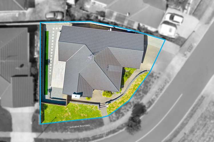 5 Mcwhirters Farm Lane Massey_23