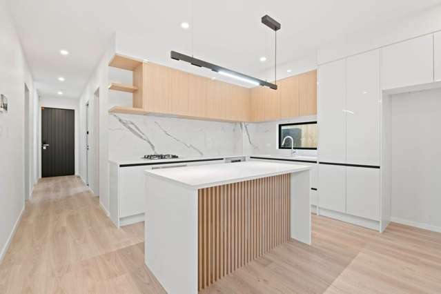 86 Aberdeen Road Campbells Bay_3