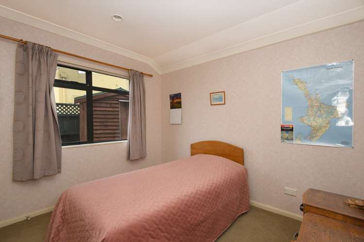 2/403 Mahoe Street Te Awamutu_9