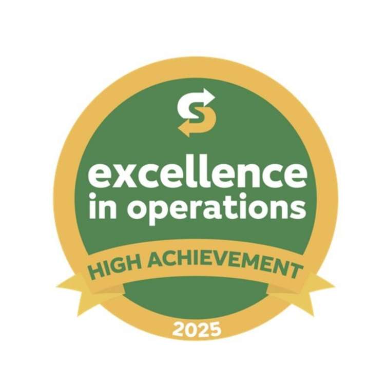 68 Albert Street Whitianga_11